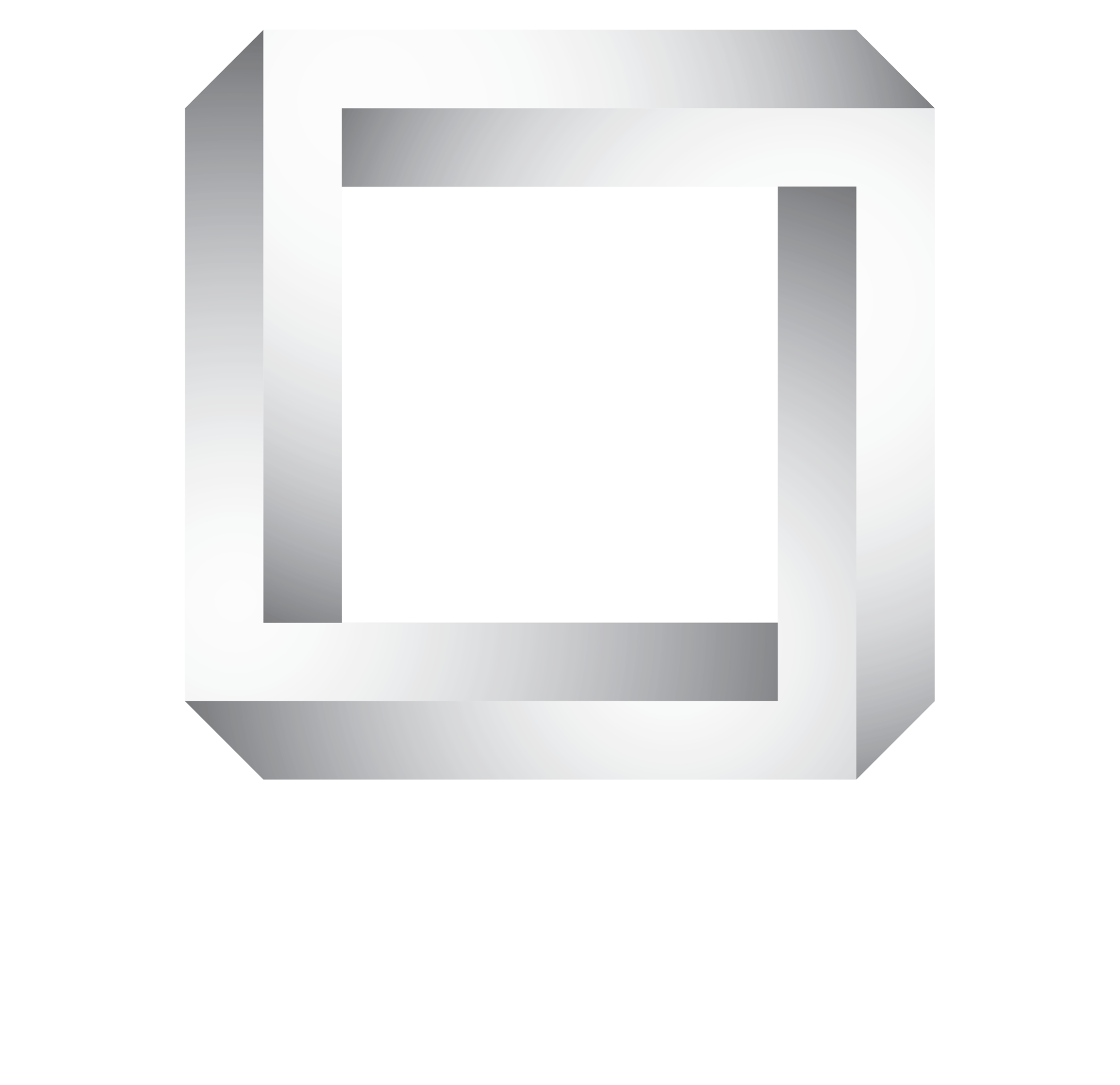 Historija TV
